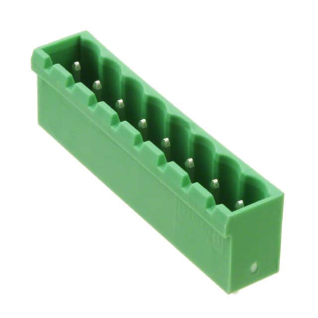 1755574 Phoenix Contact  Conectores y tomas de corriente